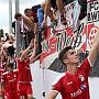 6.8.2016  FSV Frankfurt - FC Rot-Weiss Erfurt 0-1_79